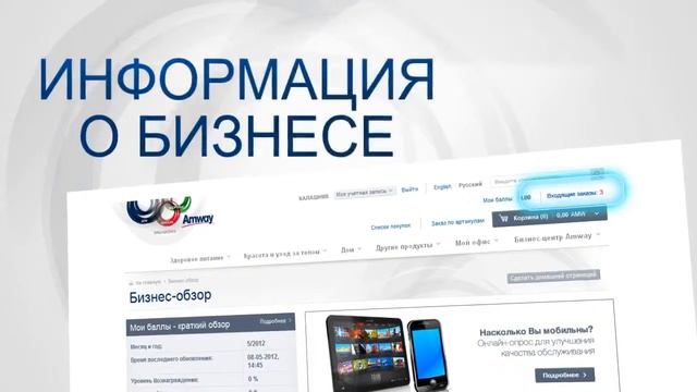 Оформление заказов НПА через сайт смотреть онлайн