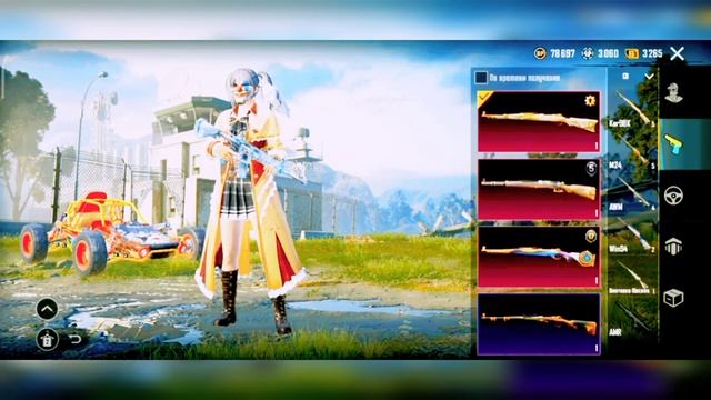 Баха брат продаёт аккаунты хочешь купить вот его телеграмм @KINGTJKPUBG #кинг топ без обмана совету смотреть онлайн