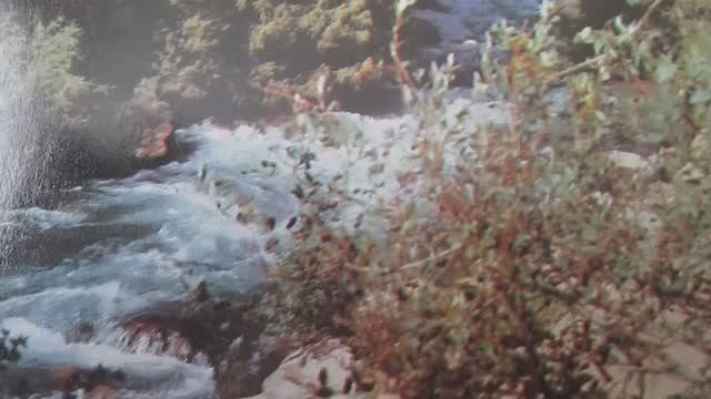 Кыргызстан