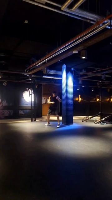 fightball.box тренажёр для бокса на реакцию мини груша файтболл reflexball боевой мяч эспандер смотреть онлайн