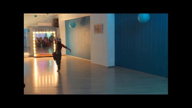 Павлова Елена смотреть онлайн