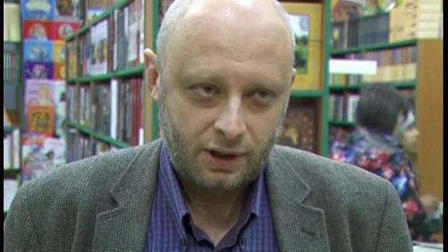 Юля Пилипенко и её Рыжик смотреть онлайн