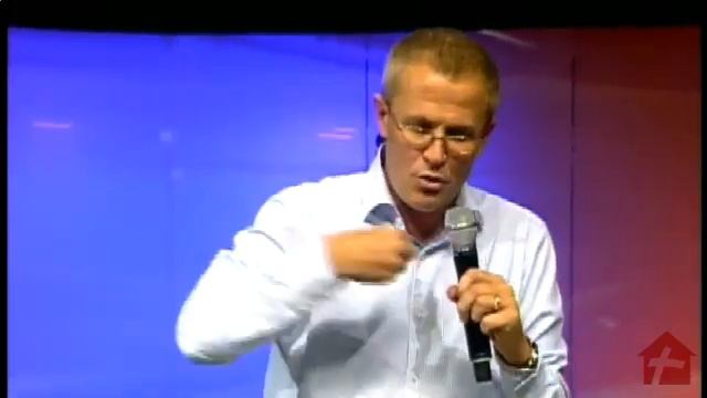 Служение друг другу Александр Шевченко смотреть онлайн