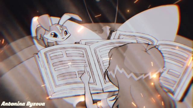 Клуб Винкс - Кабы не было тебя смотреть онлайн