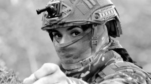 В Курской области погибла военкор Первого канала Анна Прокофьева