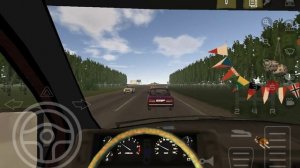 Поломка! /Реальная жизнь в мотор депот! /Motor Depot /