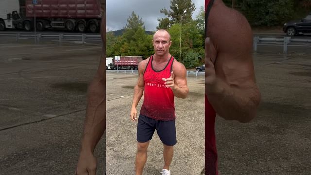 Синдром позвоночных артерий‼️Традиция Македонского🔝 смотреть онлайн