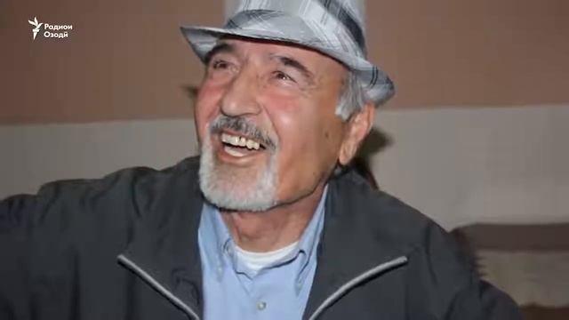 Бозор Собир 