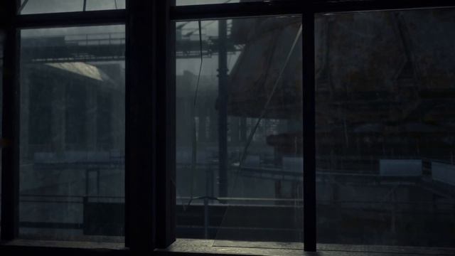 Death Stranding Director's Cut Gameplay Walkthrough Part 1 - Prologue (4K 60FPS) PS5 смотреть онлайн