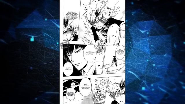 The genius of Hunter x Hunter's training arcs смотреть онлайн