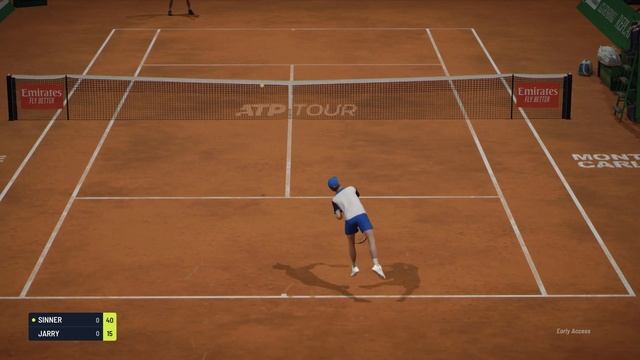 Tiebreak - Official Early Access Update 6 Trailer смотреть онлайн