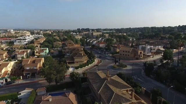 Venta de chalets de lujo смотреть онлайн
