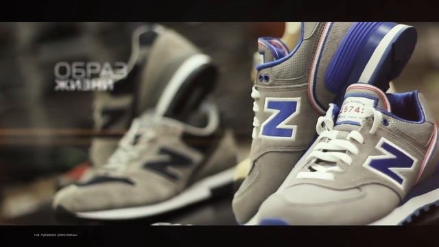 Видеоролик видео+фото+дизайн смотреть онлайн