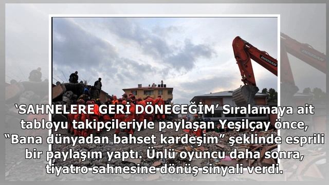 Kıvanç Tatlıtuğ ve Haluk Bilginer’i geride bırakarak... смотреть онлайн