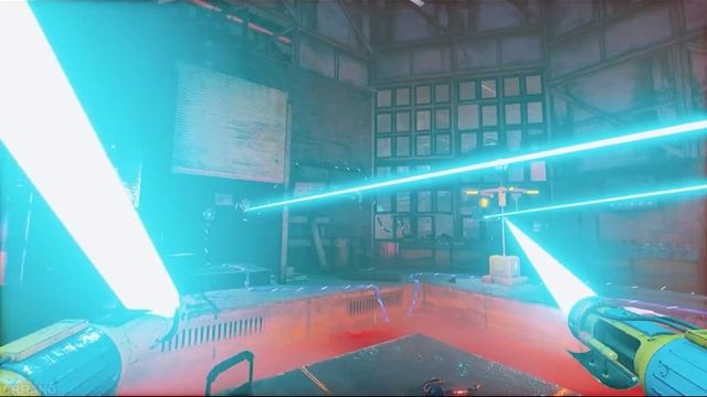 🧸💣 POPPY PLAYTIME 3 – САМАЯ СТРАШНАЯ ГЛАВА! 😱 ПОЛНОЕ ПРОХОЖДЕНИЕ БЕЗ КОММЕНТАРИЕВ 🎮 смотреть онлайн