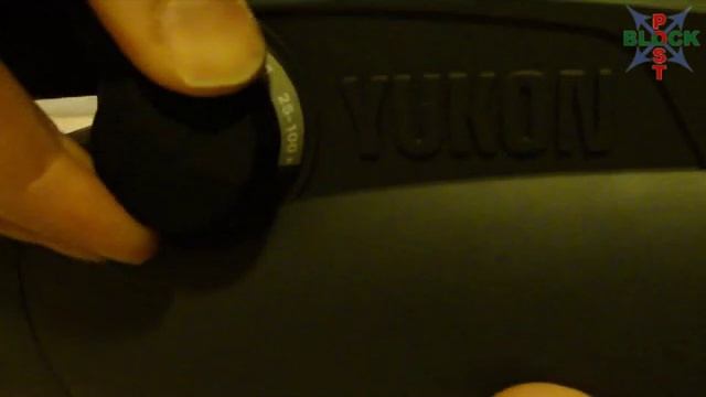 Monoklis Yukon 6 100x100 2 смотреть онлайн