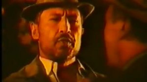 Отамдан колган далалар 2 кисм