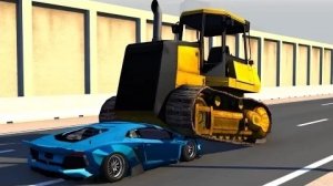 Гонки машинок | Мультфильмы для детей топ 2025 | #590