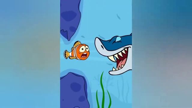 Fishdom Ads   Part 2