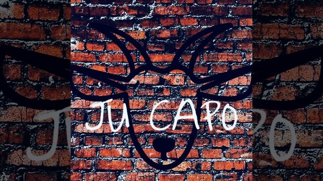 CARFAX смотреть онлайн