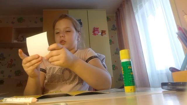 Шоколад красивая упаковка смотреть онлайн