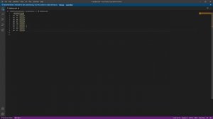 Tekla Structures | Компоненты | Урок 13 Виды таблиц в компонентах
