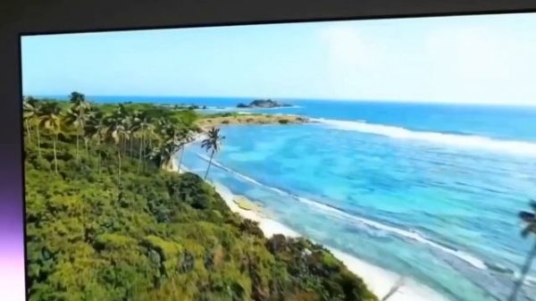 ТЕЛЕВИЗОРЫ ДИАГОНАЛЬЮ 75 ДЮЙМОВ 2024