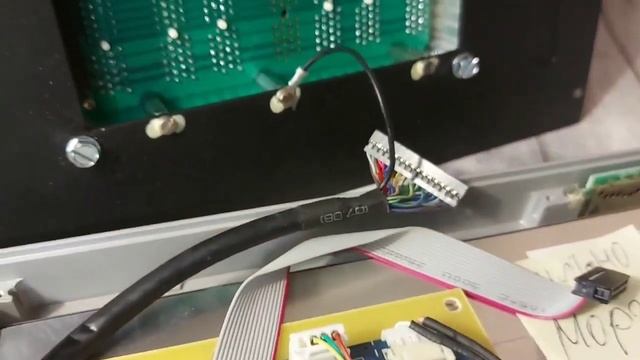 Regigraf Ф-1771-АД