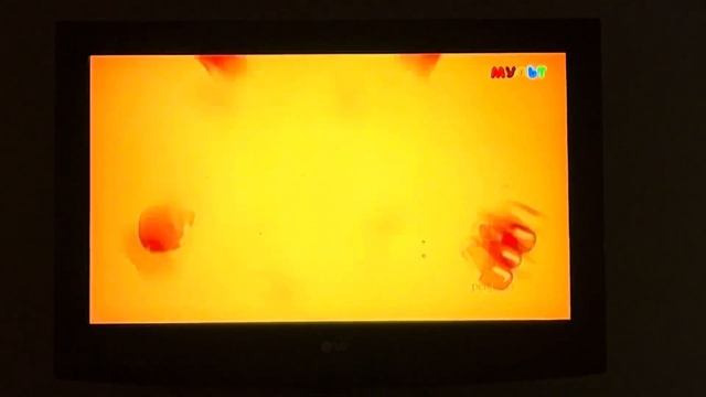 Анонс и Реклама (Мульт, 27.12.2023)