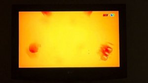 Анонс и Реклама (Мульт, 27.12.2023)