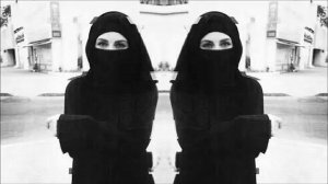 AA Music - Ya LiLi - Я ЛиЛи