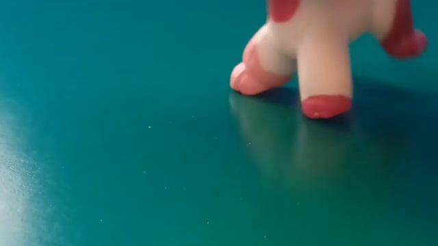 Первый мини дом из плёнки на дереве на всём ютубе. Породия на Елли ди смотреть онлайн