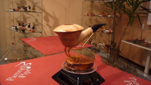 Brand new olive wood pipe PARONELLI large dublin handmade - eBay item number: 181678346433 смотреть онлайн