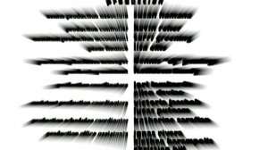 Toy Story 1995 End Credits in Demonic G-Major