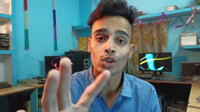 Ghar pe wifi kaise lagwayein ! How to install wifi at home смотреть онлайн