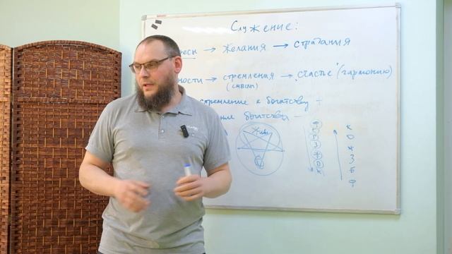 Первая встреча Чайного клуба смотреть онлайн