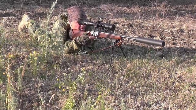 охота смотреть онлайн