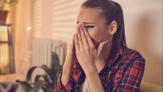 Любовь Рыбкина - У беды во власти смотреть онлайн