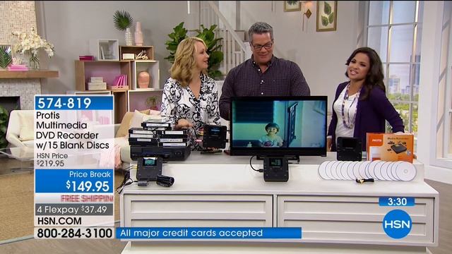 HSN | Best of the Week 02.25.2018 - 05 AM смотреть онлайн