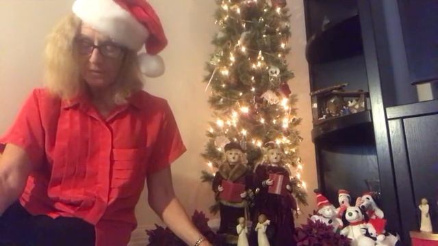 Joyce TOT 12 29 20 IMG 0614 смотреть онлайн