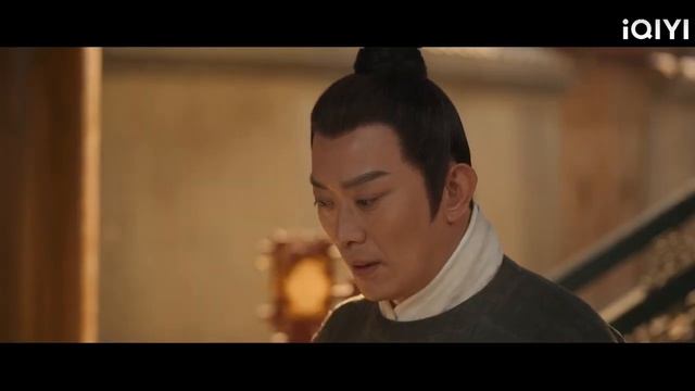 เจ้าชายยอมแพ้ทรัพย์สินหลายสิบล้านและหนีไปกับซินเดอเรลล่า смотреть онлайн