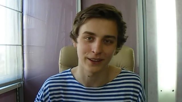 Первое видео Влада А4 смотреть онлайн