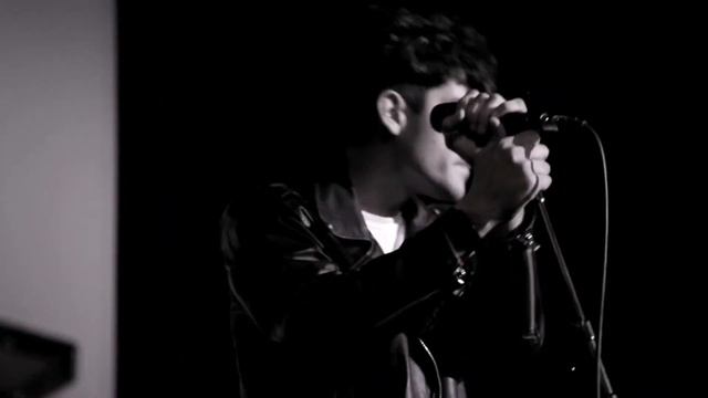 Dances | Neon Indian / Alan Palomo Compilation #2 смотреть онлайн