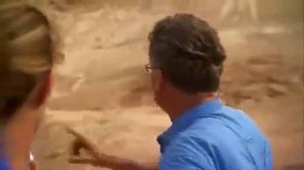 Biblical Green Pastures | Ray Wander Laan | Walking with God in the Desert | Bethel Vachanam