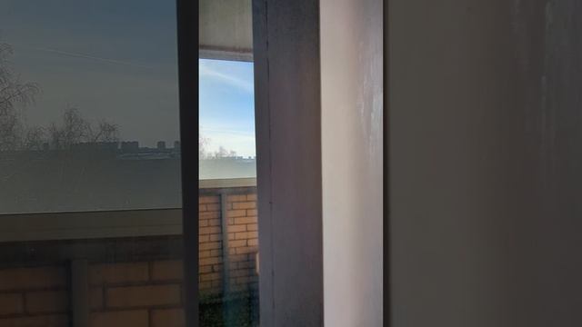 ленская смотреть онлайн