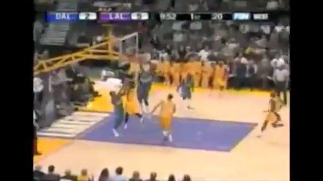 The Best of the Black Mamba- Ranking Kobe Bryant's Top 10 Greatest NBA Performances смотреть онлайн