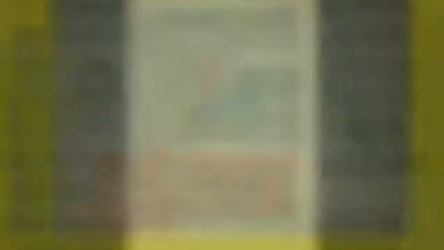 Focal Kit Utopia Be N'7 (analisi Crossblock)