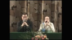 Душа и улыбка