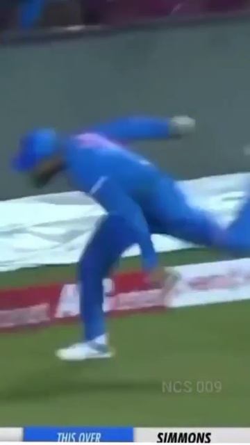 Ooo kea catch he смотреть онлайн