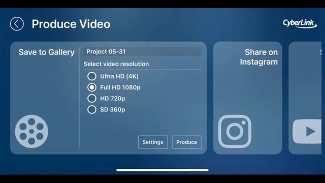 HOLLYWOOD STYLE INTRO FOR YOUTUBE | HOW TO EDIT | TUTORIAL #editing #3D #PowerDirector #cyberlink смотреть онлайн
